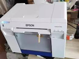 printer epson